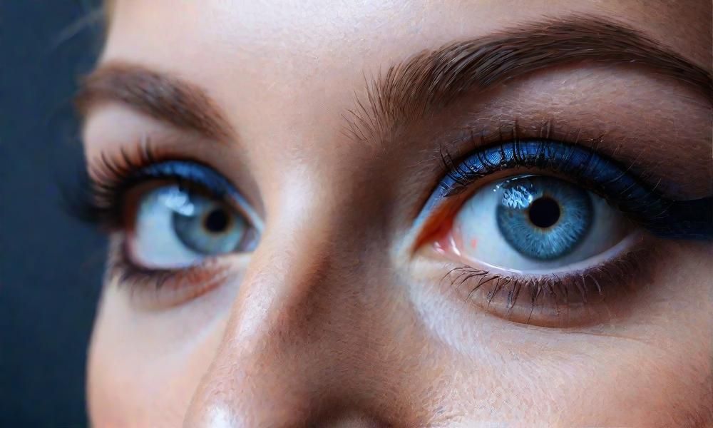 1080x600