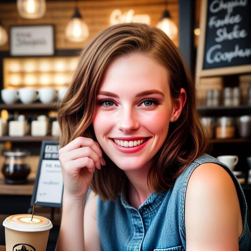 Dr. Callie Smith