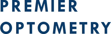 Optometry Website Demo 1